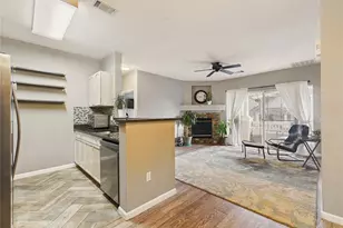 8389 S Independence Cir, Littleton, CO 80128 - Photo 13