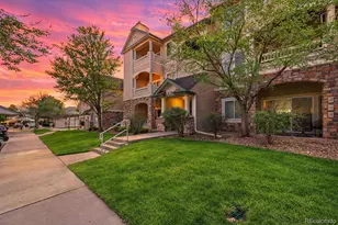 8389 S Independence Cir, Littleton, CO 80128 - Photo 1