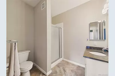 8389 S Independence Circle #11-204, Littleton, CO 80128 - Photo 13