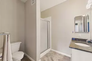 8389 S Independence Cir, Littleton, CO 80128 - Photo 13