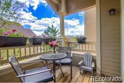 8389 S Independence Circle #11-204, Littleton, CO 80128 - Photo 9