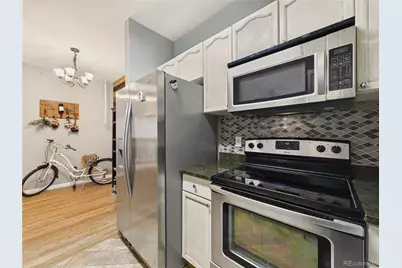 8389 S Independence Circle #11-204, Littleton, CO 80128 - Photo 19