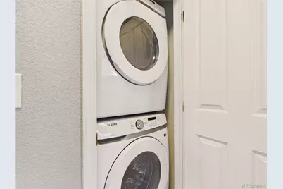 8389 S Independence Circle #11-204, Littleton, CO 80128 - Photo 25