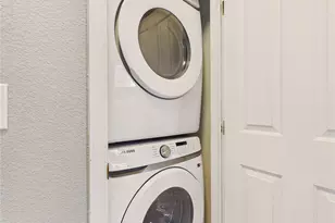 8389 S Independence Cir, Littleton, CO 80128 - Photo 25