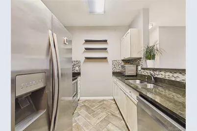 8389 S Independence Circle #11-204, Littleton, CO 80128 - Photo 17