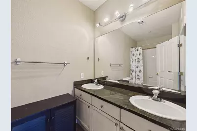 8389 S Independence Circle #11-204, Littleton, CO 80128 - Photo 21