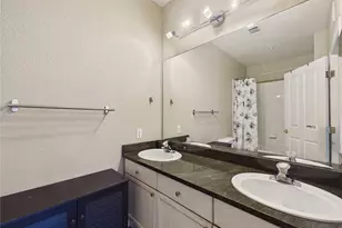 8389 S Independence Cir, Littleton, CO 80128 - Photo 21