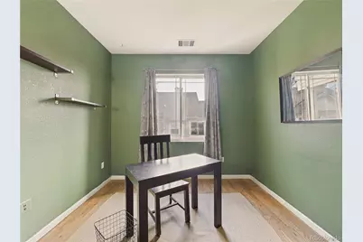 8389 S Independence Circle #11-204, Littleton, CO 80128 - Photo 9