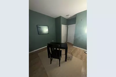 8389 S Independence Circle #11-204, Littleton, CO 80128 - Photo 9