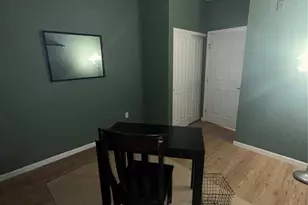 8389 S Independence Cir, Littleton, CO 80128 - Photo 9