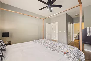 8389 S Independence Cir, Littleton, CO 80128 - Photo 19