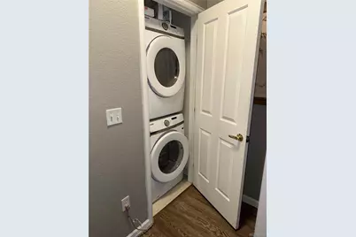 8389 S Independence Circle #11-204, Littleton, CO 80128 - Photo 11