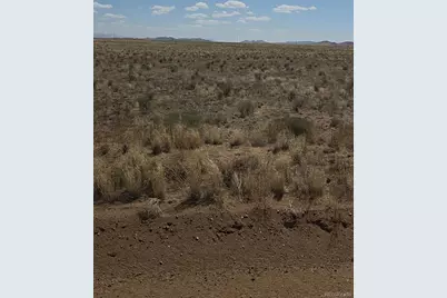 Lot 7 Alamosa Ave, Blanca, CO 81123 - Photo 7