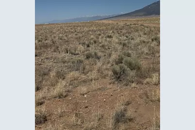 Lot 7 Alamosa Ave, Blanca, CO 81123 - Photo 5