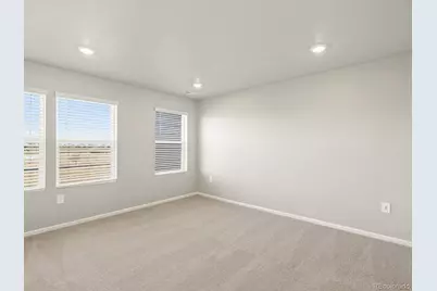 1596 Riverplace Drive #3, Windsor, CO 80550 - Photo 13