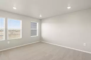 1596 Riverplace Dr, Windsor, CO 80550 - Photo 13