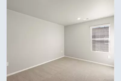 1596 Riverplace Drive #3, Windsor, CO 80550 - Photo 21