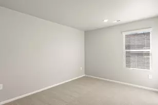 1596 Riverplace Dr, Windsor, CO 80550 - Photo 21