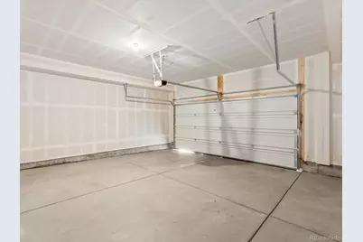 1596 Riverplace Drive #3, Windsor, CO 80550 - Photo 11