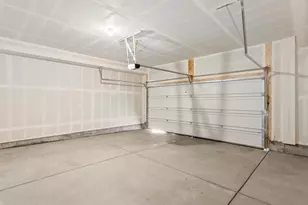 1596 Riverplace Dr, Windsor, CO 80550 - Photo 11