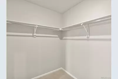 1596 Riverplace Drive #3, Windsor, CO 80550 - Photo 17