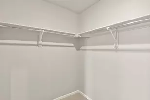 1596 Riverplace Dr, Windsor, CO 80550 - Photo 17