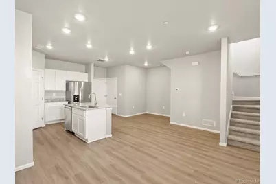 1596 Riverplace Drive #3, Windsor, CO 80550 - Photo 3