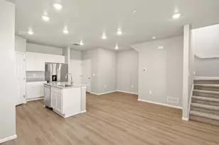 1596 Riverplace Dr, Windsor, CO 80550 - Photo 3