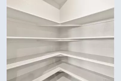 1596 Riverplace Drive #3, Windsor, CO 80550 - Photo 9