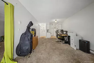 14720 E Kentucky Drive #615, Aurora, CO 80012 - Photo 11