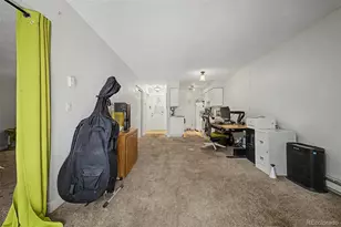 14720 E Kentucky Dr, Aurora, CO 80012 - Photo 11
