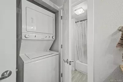14720 E Kentucky Drive #615, Aurora, CO 80012 - Photo 17