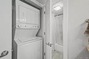 14720 E Kentucky Dr, Aurora, CO 80012 - Photo 17