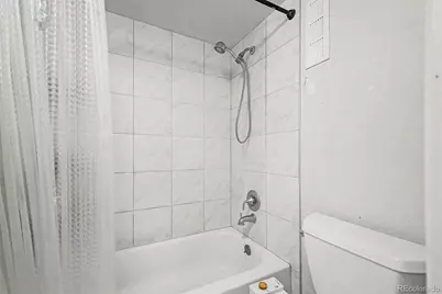 14720 E Kentucky Drive #615, Aurora, CO 80012 - Photo 15