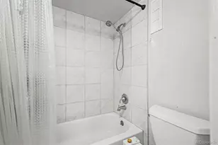 14720 E Kentucky Dr, Aurora, CO 80012 - Photo 15