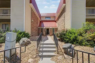 14720 E Kentucky Dr, Aurora, CO 80012 - Photo 1