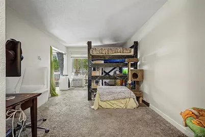 14720 E Kentucky Drive #615, Aurora, CO 80012 - Photo 13