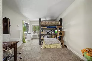 14720 E Kentucky Dr, Aurora, CO 80012 - Photo 13
