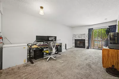 14720 E Kentucky Drive #615, Aurora, CO 80012 - Photo 9