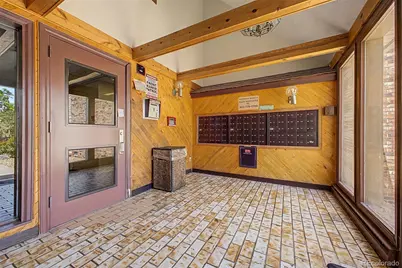 14720 E Kentucky Drive #615, Aurora, CO 80012 - Photo 3