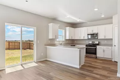 48150 Shetland Drive, Bennett, CO 80102 - Photo 9