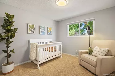 1822 S Olive Street, Denver, CO 80224 - Photo 15