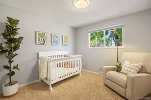 1822 S Olive St, Denver, CO 80224 - Photo 15