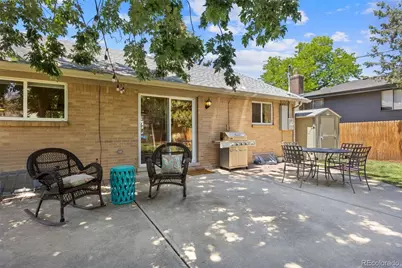 1822 S Olive Street, Denver, CO 80224 - Photo 31