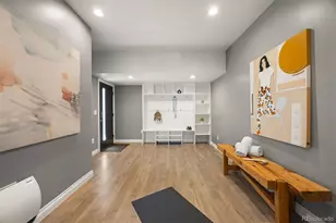 1822 S Olive St, Denver, CO 80224 - Photo 19