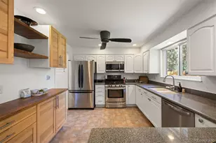 1822 S Olive St, Denver, CO 80224 - Photo 11