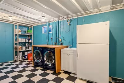 1822 S Olive Street, Denver, CO 80224 - Photo 25
