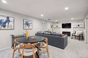 1822 S Olive St, Denver, CO 80224 - Photo 21