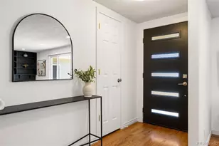 1822 S Olive St, Denver, CO 80224 - Photo 3