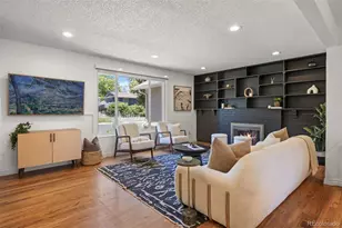 1822 S Olive St, Denver, CO 80224 - Photo 5